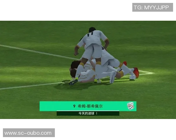 欧冠足球2qq全新玩法揭秘，带你领略足球游戏的极致魅力与激情体验