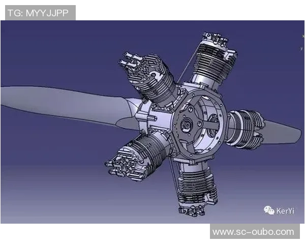 深入浅出CATIA足球建模教程助你轻松掌握三维设计技巧与实战应用