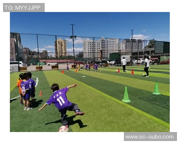 格林披治足球的魅力与发展历程探讨及其对青少年足球的影响