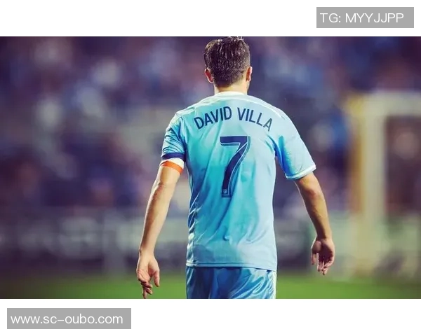 比利亚在天下足球的辉煌历程与传奇瞬间探秘