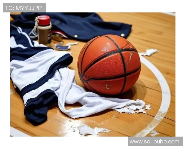 校园篮球风云录：青春热血与梦想交织的篮球传奇之旅